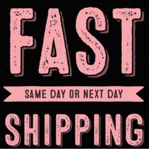 Welcome 🌀 - Picture 3 of 4